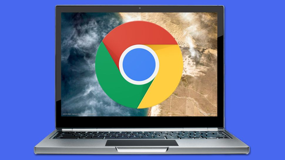 2020 中国国内最好的Chrome VPN和扩展